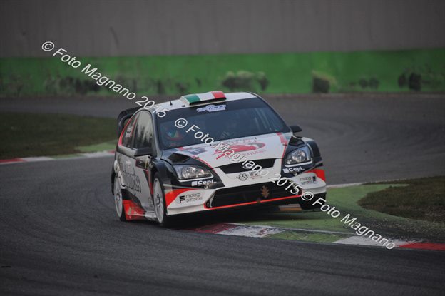 DSC_1147.JPG